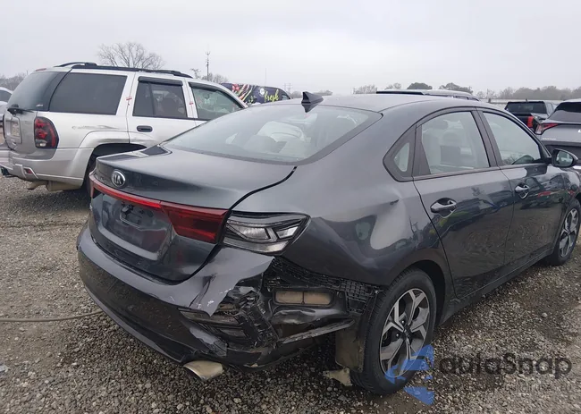 3KPF24AD5ME358625: 44363781