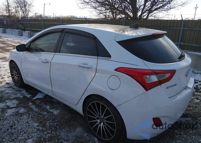 KMHD35LH3EU216203: 44363784