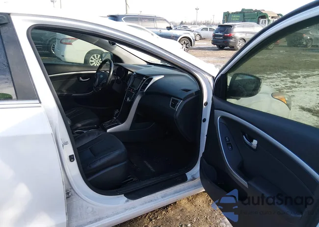 KMHD35LH3EU216203: 44363784