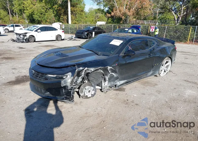 1G1FF1R73M0108481: 44363790