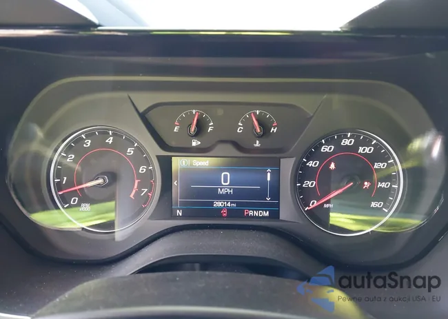 1G1FF1R73M0108481: 44363790