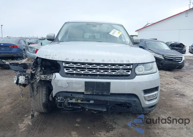 SALWR2VF8FA541026: 44363792