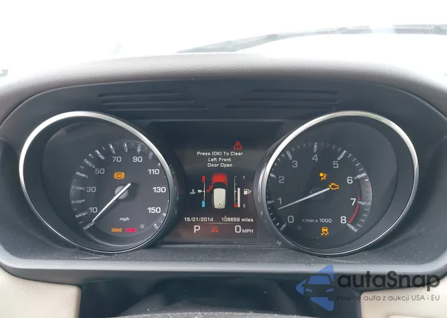 SALWR2VF8FA541026: 44363792