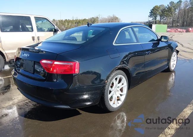 WAUCFAFR4CA004135: 44363794