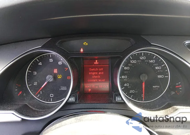 WAUCFAFR4CA004135: 44363794