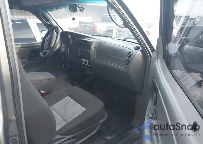 1FTYR14E84PB34093: 44363796