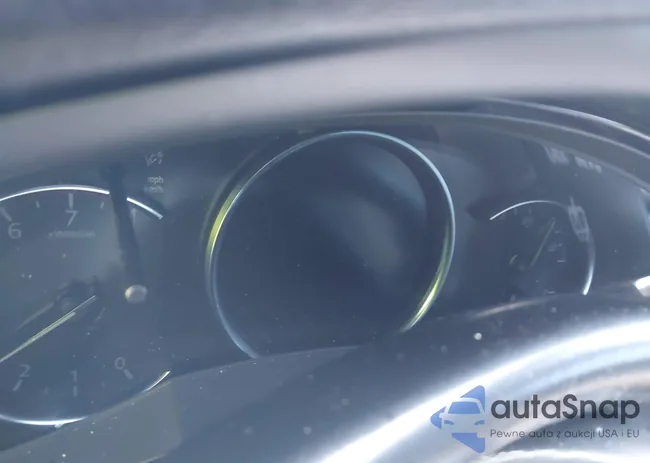 JM3TCBDY7M0541723: 44363802