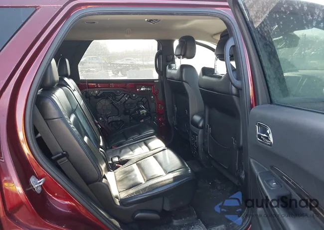 1C4RDJDG0GC430323: 44363803