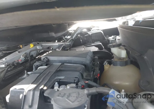 2GNAXJEV1J6265035: 44363808