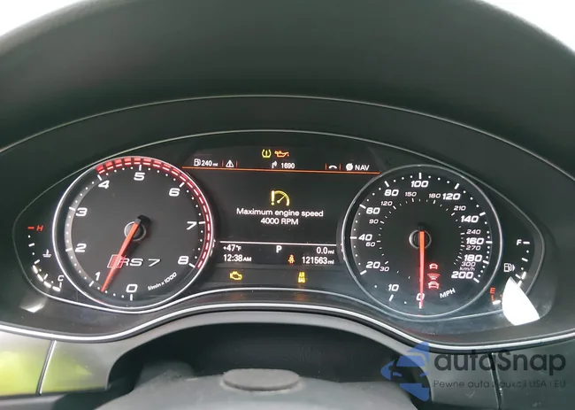 WUAW2AFC1EN904920: 44363809