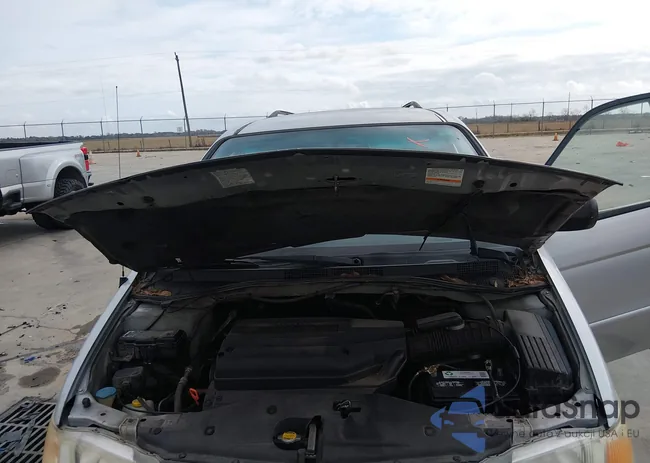 5FNRL18074B032878: 44363812