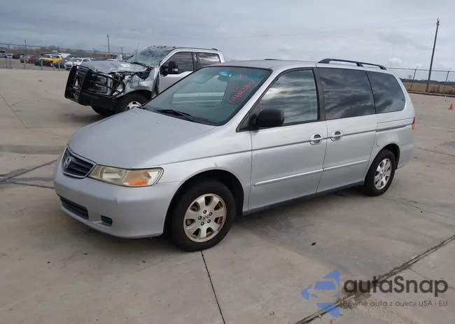 5FNRL18074B032878: 44363812