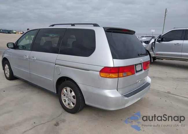 5FNRL18074B032878: 44363812