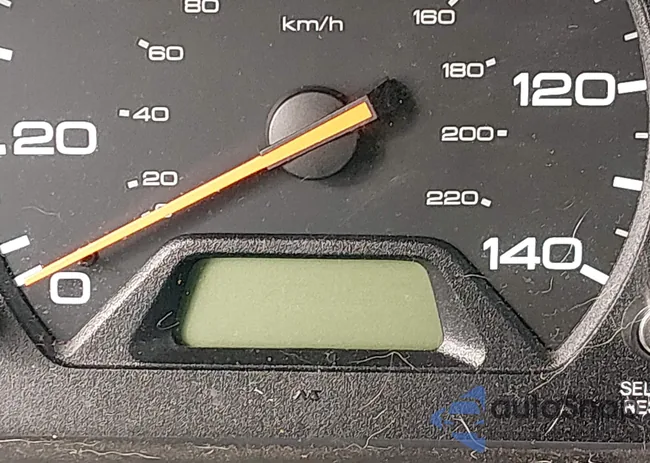 5FNRL18074B032878: 44363812