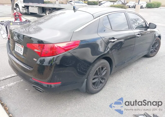 5XXGM4A76DG242236: 44363813