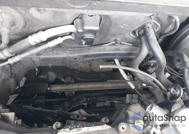 5XXGM4A76DG242236: 44363813