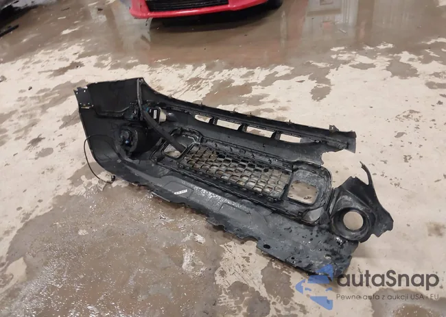 ZACCJBCT2GPC94517: 44363814