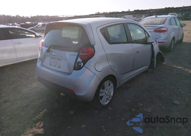 KL8CD6S97DC506423: 44363816