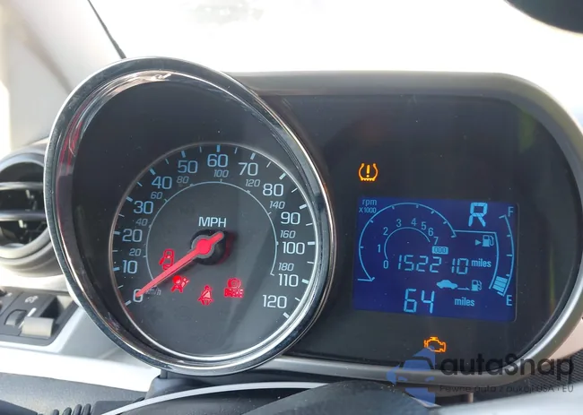 KL8CD6S97DC506423: 44363816