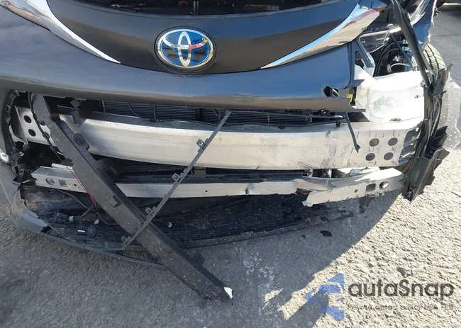 5TDJSKFC6SS225955: 44363818