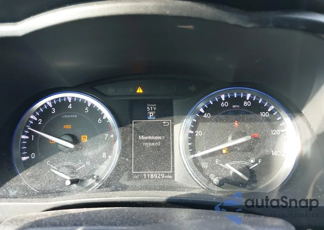 5TDYKRFH5GS138350: 44363824