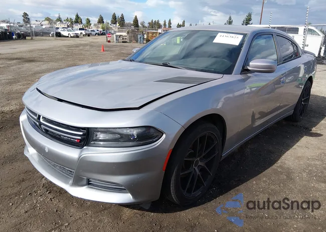 2C3CDXBG2FH776725: 44363825