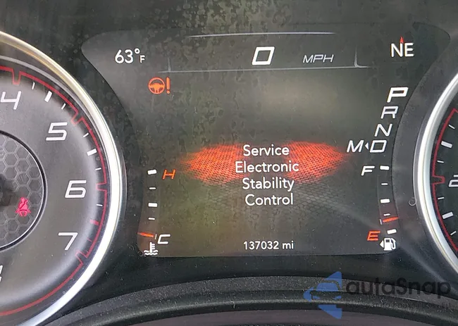 2C3CDXBG2FH776725: 44363825