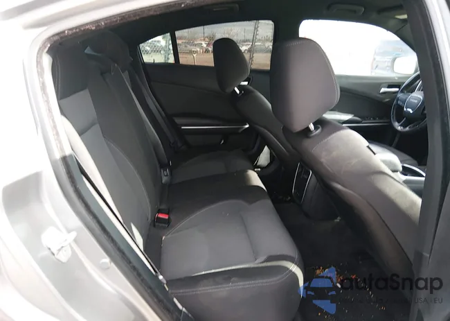 2C3CDXBG2FH776725: 44363825