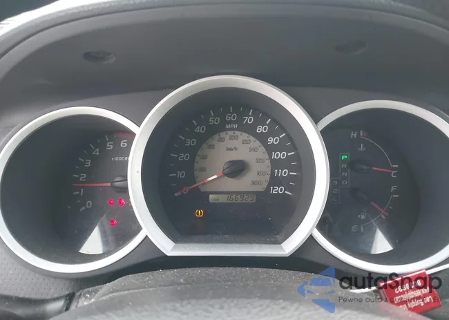 5TENX22N18Z491177: 44363827