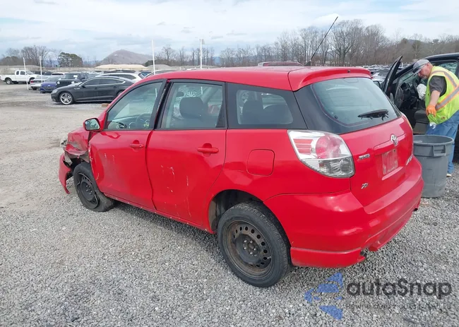 2T1KR32E38C716384: 44363829