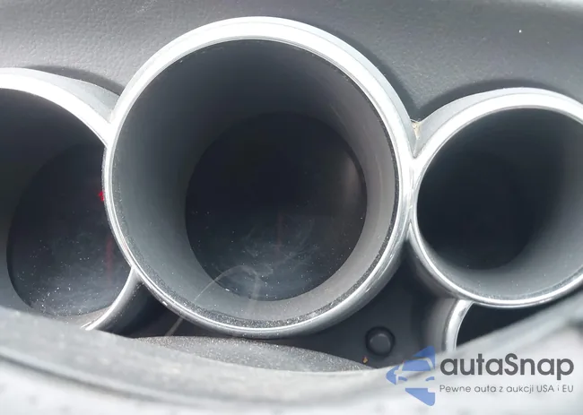 2T1KR32E38C716384: 44363829