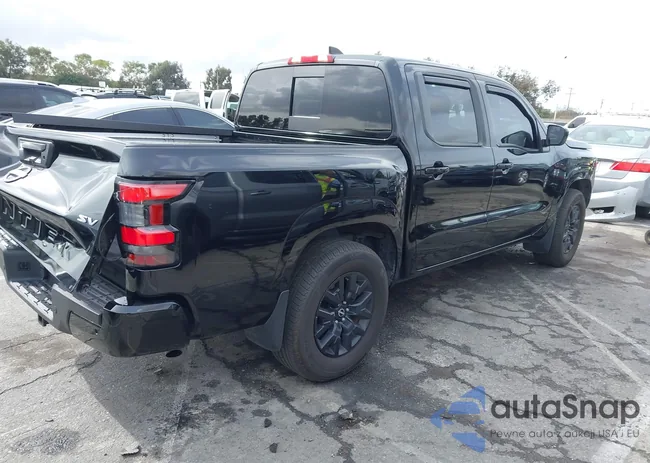 1N6ED1EJ9RN649486: 44363830