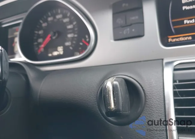 WA1LGAFE7FD028374: 44363831