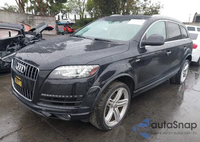 WA1LGAFE7FD028374: 44363831