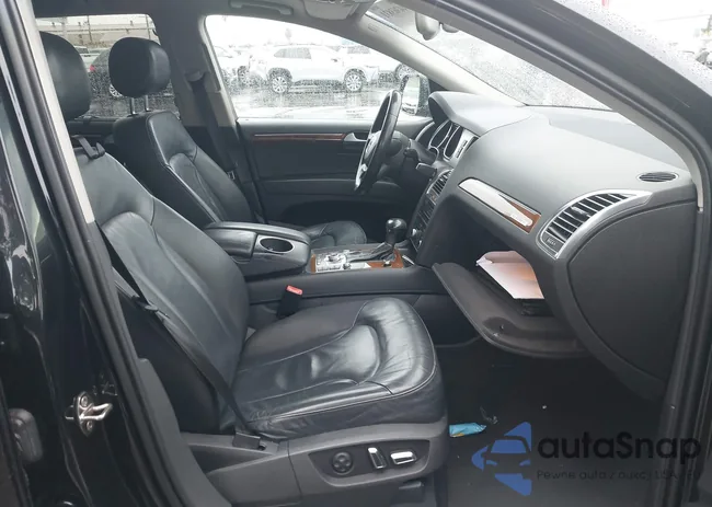 WA1LGAFE7FD028374: 44363831