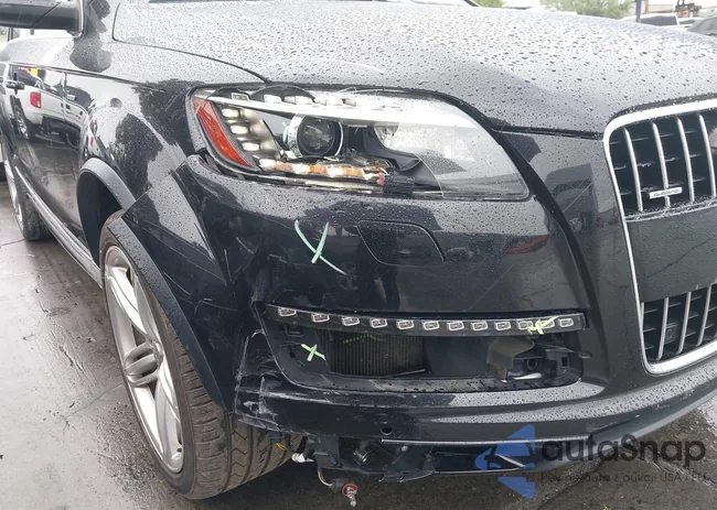 WA1LGAFE7FD028374: 44363831