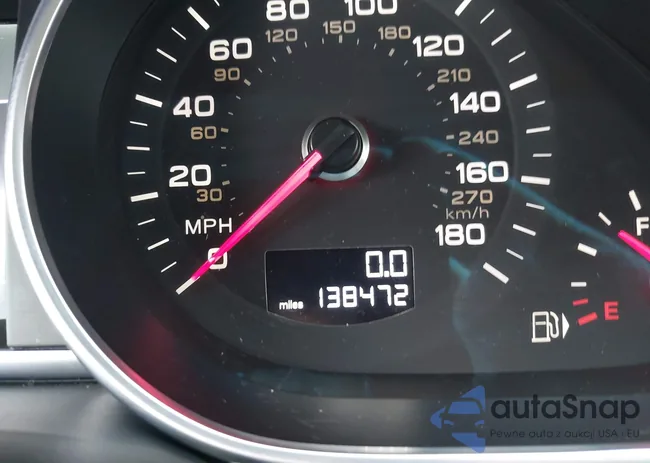 WA1LGAFE7FD028374: 44363831