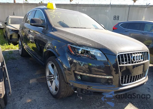 WA1LGAFE7FD028374: 44363831