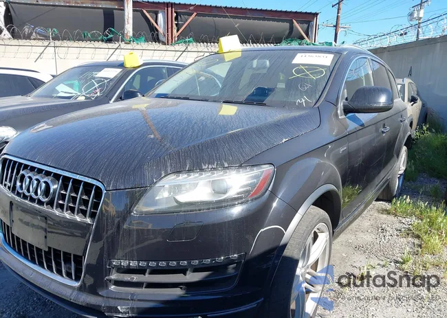 WA1LGAFE7FD028374: 44363831