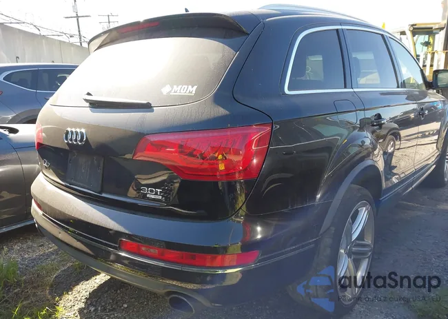 WA1LGAFE7FD028374: 44363831