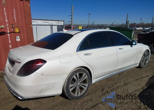 WDDUG8FB6GA266444: 44363832