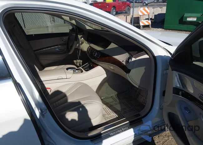 WDDUG8FB6GA266444: 44363832