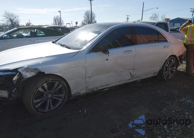 WDDUG8FB6GA266444: 44363832