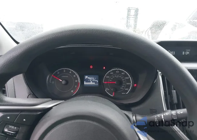 4S3GTAA68J3710830: 44363834