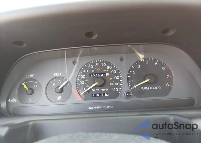 3FASP11J7TR131275: 44363835