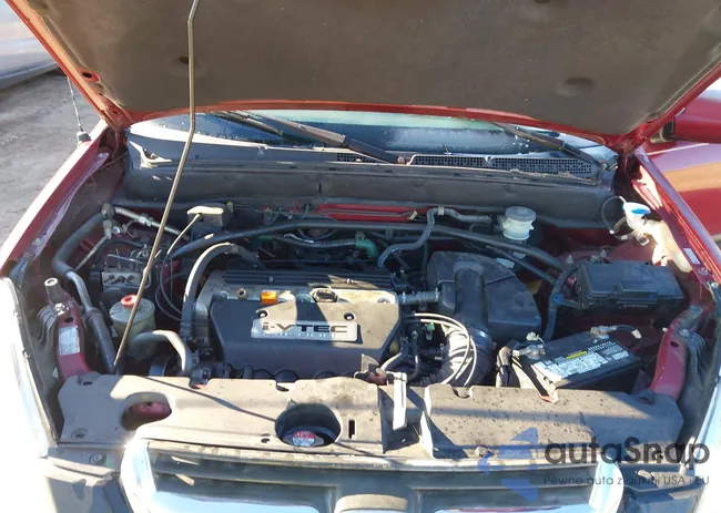 SHSRD78823U141889: 44363838