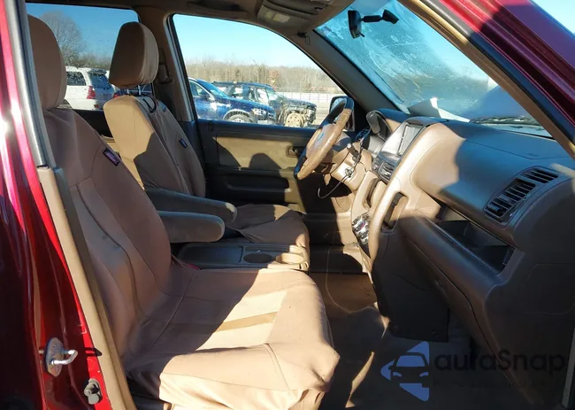 SHSRD78823U141889: 44363838