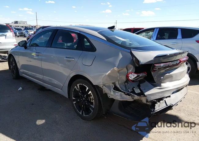 5XXG64J29NG089433: 44363840