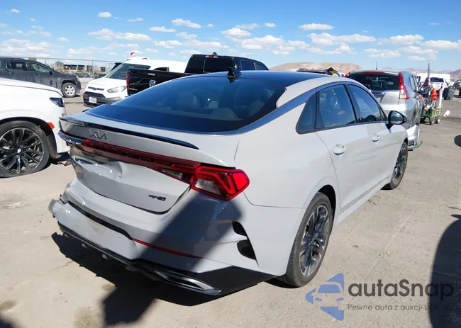 5XXG64J29NG089433: 44363840