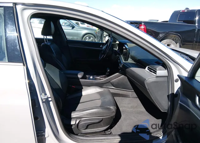 5XXG64J29NG089433: 44363840